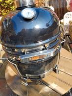 Grill guru, Ophalen, Grill Guru