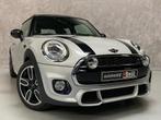 Mini Mini 1.5 Cooper Business /JWC Pakket /Harman kardon/ Na, Auto's, Mini, Voorwielaandrijving, 136 pk, Gebruikt, Euro 6