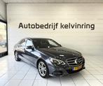 Mercedes-Benz E-Klasse 200 Amb. Avantgarde Automaat, Automaat, Gebruikt, Euro 6, 4 cilinders