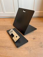 Samsung TV voet: 55"/65”, Ophalen, 50 Hz, Zo goed als nieuw, Samsung