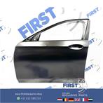 W213 DEUR LINKSVOOR PORTIER A2137220110 LINKS voor Mercedes, Gebruikt, -, Deur, Voor