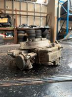 Holley carburateur, Ophalen of Verzenden