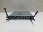 Easy air i3 Pc module, Computers en Software, Servers, Ophalen, Gebruikt