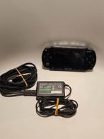 Sony PlayStation Portable PSP 1004, Spelcomputers en Games, Spelcomputers | Sony PSP, Ophalen of Verzenden, PSP