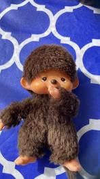 Monchhichi aapje, Ophalen of Verzenden, Huis en Inrichting