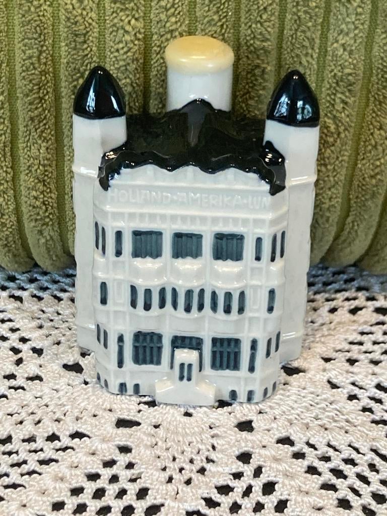 KLM huisje nr 97 (130426s), Ophalen of Verzenden, Nieuw, Gevuld