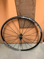 Mavic Aksium voorwiel 622x15c racefiets wiel, Ophalen, Zo goed als nieuw, Overige typen