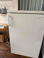 Zanussi Tafelmodel Koelkast -, 75 tot 100 liter, 45 tot 60 cm, Ophalen, 85 tot 120 cm