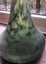 Daum Nancy vaas, Ophalen of Verzenden