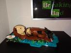 Lego ideas floating sea otters, Ophalen, Lego, Compleet, Complete set
