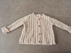 Vestje Hema maat 50, Ophalen of Verzenden, Zo goed als nieuw, Hema, Truitje of Vestje