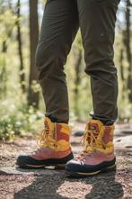 Scarpa Wandel-/Bergwandelschoenen - Maat 44.5, Ophalen of Verzenden, Gebruikt, Schoenen