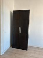 Gratis Ikea kasten, Huis en Inrichting, Kasten | Kledingkasten, Ophalen, Gebruikt, 200 cm of meer, 50 tot 100 cm