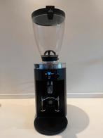 Mahlkönig E65S koffiemolen, Witgoed en Apparatuur, Gebruikt, Overige modellen, 10 kopjes of meer, Koffiebonen