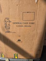 Bench, Dieren en Toebehoren, Katten-accessoires, Ophalen of Verzenden