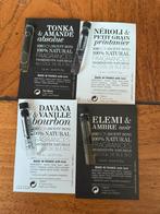 100Bon Testers Diverse Titels Partij Beschikbaar, Ophalen of Verzenden, Nieuw