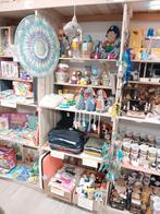 Unieke handgemaakte artikelen en decoraties, Nieuw, Ophalen of Verzenden, Info@handgemaakt.nl, Lokaal Ambachtscentrum 1, 1234 AB Ambachtsdorp