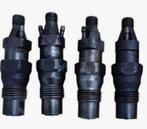 GEZOCHT Iemand die verstuivers kan reviseren mercedes, Ophalen, Gereviseerd, Mercedes-Benz