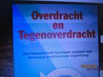 Overdracht En Tegenoverdracht F. Van Delft 9789024416813 #, Ophalen of Verzenden, Zo goed als nieuw