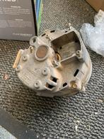 Ford Bronco of Ranger 2,9 v6 dynamo, Ophalen, Gebruikt, Ford USA