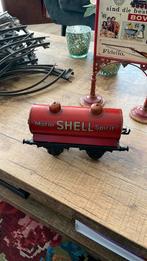 Bing, Ophalen of Verzenden