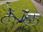 Stella Allegra easy elektrische fiets 80Nm Accu 630wh, 51 tot 55 cm, Ophalen, Zo goed als nieuw, Overige merken