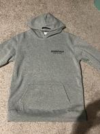 Essentials Fear of God Pak Grijs Maat M, Kleding | Heren, Ophalen, Zo goed als nieuw, Maat 48/50 (M)
