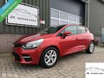 Renault Clio 0.9 TCe Intens|Airco|Bleutooth|Navi|Cruise|PDC|, Auto's, Renault, Voorwielaandrijving, 898 cc, Gebruikt, Euro 6