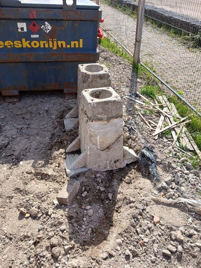 heras draaihek, Tuin en Terras, Tuinhekken en Hekwerk, Ophalen, Gebruikt, IJzer, Spijlenhekwerk