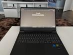 HP Victus 16 inch Gaming Laptop - RTX 4070, 16GB RAM, 1TB SS, Computers en Software, Windows Laptops, Met videokaart, Ophalen of Verzenden