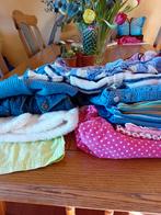 Babykleding, Ophalen of Verzenden, Zo goed als nieuw