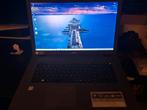 Acer Aspire E 17 i5 ( E5-773-53WE), Computers en Software, Ophalen, HDD, 2 tot 3 Ghz, Zo goed als nieuw