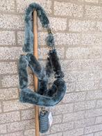 Te koop: Fluffy Halster Showmaster (Nieuw), Dieren en Toebehoren, Ophalen, Nieuw, Overige soorten