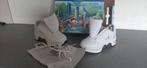 Rollerskates schoentjes Skeelers maat 35, Ophalen of Verzenden, Nieuw