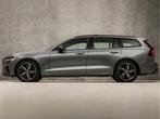 Volvo V60 2.0 T8 Twin Engine AWD R-Design 391Pk Automaat (PA, Automaat, 12 maanden, Gebruikt, 4 cilinders