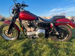 Harley Davidson FXD super glide dyna 1340 Evo, Motoren, Motoren | Harley-Davidson, 2 cilinders, 1340 cc, Chopper, Particulier