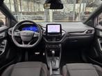Ford Puma 1.0 EcoBoost ST-Line Automaat 125PK | Dodehoekassi, Auto's, Ford, Euro 6, 1226 kg, Origineel Nederlands, 3 cilinders