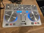 Vestax Spin DJ Controller voor djay software, Ophalen of Verzenden, Overige merken