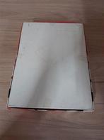 yahtzee - s4642, Ophalen of Verzenden, Zo goed als nieuw