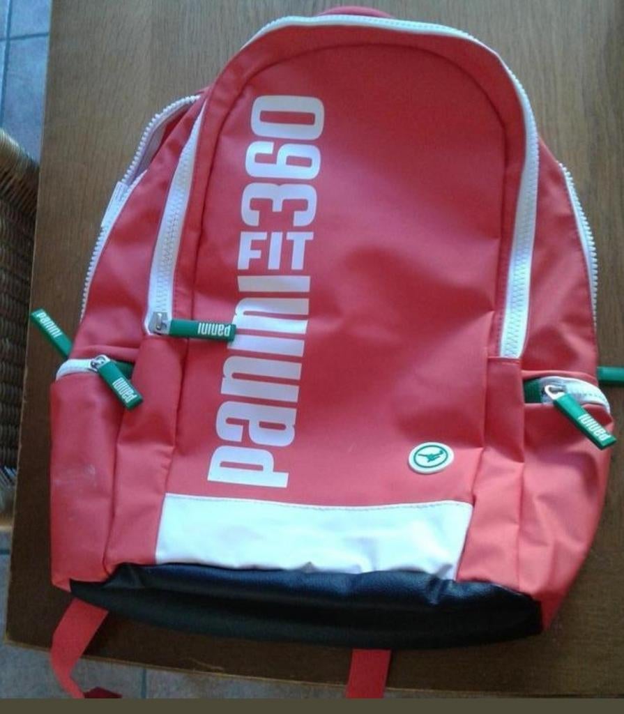Nieuw Rugzak, Ophalen of Verzenden, Nieuw, Overige merken