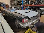 Ford Thunderbird /Project / 1958 -1960, Ophalen, Gebruikt, Ford