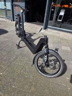 Urban Arrow XL [Refurbished/500wh geteste accu], Overige merken, Gebruikt, Goederen, Herensingel 316