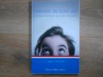 Piet en Bart Houx Voordat de bom viel, Boeken, Ophalen of Verzenden, Tweede Wereldoorlog, Zo goed als nieuw, Overige onderwerpen