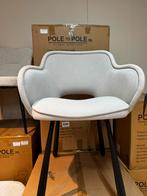 4x Pole to Pole Elephant stoelen, Gebruikt, Overige kleuren, Ophalen of Verzenden, Vier