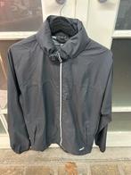 Agu go regenjas fietskleding MTB jas nieuw maat L, Ophalen, Nieuw, Bovenkleding