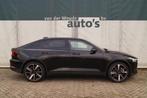 Polestar 2 Long Range Dual Motor 78kWh Launch Edition -SOH88, Automaat, Polestar 2, Gebruikt, 110 €/maand