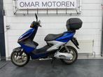 Yamaha Aerox 100cc 125cc 180cc, Ophalen of Verzenden
