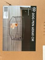 puppyren, Dieren en Toebehoren, Ophalen of Verzenden, Zo goed als nieuw