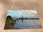 Ouderkerk aan de IJssel.   Panorama, Ophalen of Verzenden