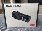 Dashcam, Overige merken, Nieuw, Overige soorten, Ophalen of Verzenden